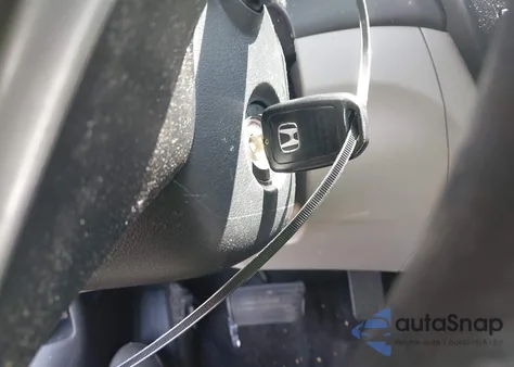 2014 Honda Civic Lx из США, поврежденный, VIN 2HGFB2F53EH516781